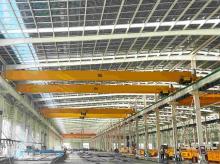 昆明起重机厂家